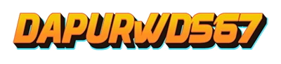 Logo Dapurwd567